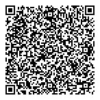 QR код "WINDIGO"