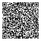 QR код "Baby Mama"
