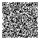 QR код "Baby Mama"