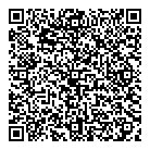 QR код "Mailim"