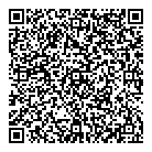 QR код "Карина"