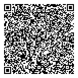 QR код "Редуктор-СПБ"