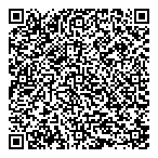 QR код "ИНСПЕКТРА, ЗАО"