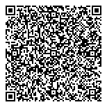 QR код "ПОЛИМЕРПЛАСТ"