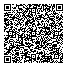 QR код "МангустД"
