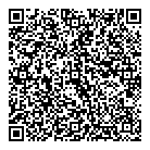 QR код "Трансвуд"