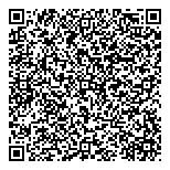 QR код "Аджиказ"