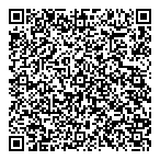 QR код "Смог"