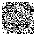 QR код "Нуга Бест"