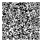 QR код "ЛенаТрансСтрой"