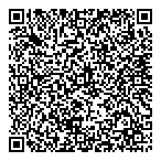 QR код "Ленаречторг"