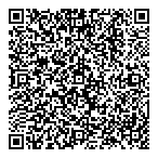 QR код "Argentum"