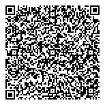 QR код "ОЖДХ-Плюс"