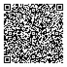 QR код "ХимАвтоТорг"