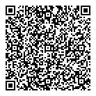 QR код "Дей лис"