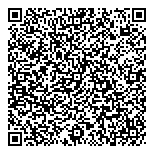 QR код "Обряд"
