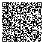 QR код "Shapkoff.74"