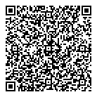 QR код "Smoke market"