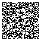 QR код "Doner Kebab"