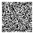 QR код "ТРИСКЕЛИОН"