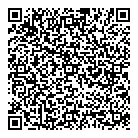 QR код "Кафе-бистро"