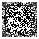 QR код "Luigi Cafe"