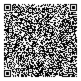 QR код "МТВ-Центр"
