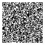 QR код "Колокольчик"