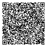 QR код "ЧЭБДИК"