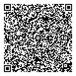 QR код "Потешная лавка"