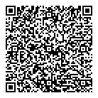 QR код "Улыбка"