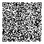 QR код "Альфа.ru"