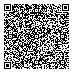 QR код "Доброслава"