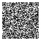 QR код "Мегаполис"
