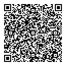 QR код "Рыболов"