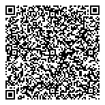 QR код "Подснежник"