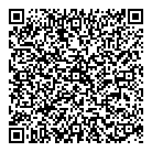 QR код "Мебельный салон"