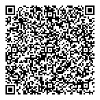 QR код "Чебурашка"