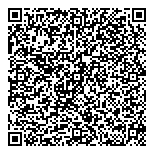QR код "MAXIDOM"