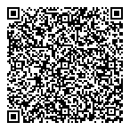 QR код "Little Star"