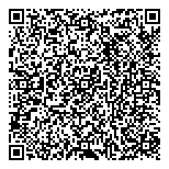 QR код "Бриллиант"