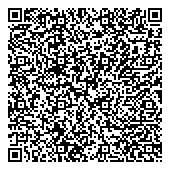 QR код "Саханефтегазсбыт"