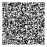 QR код "Саханефтегазсбыт"