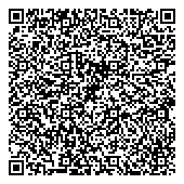 QR код "Саханефтегазсбыт"