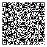 QR код "ЛесСервис"