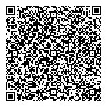 QR код "Туллукчаан"
