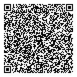 QR код "Смена"