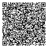 QR код "Тропинка"