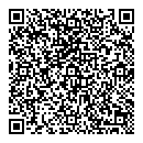 QR код "Casio"