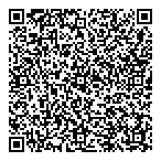 QR код "Boxberry"
